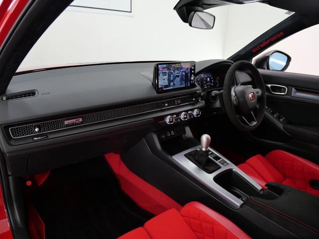 Миниатюра 26