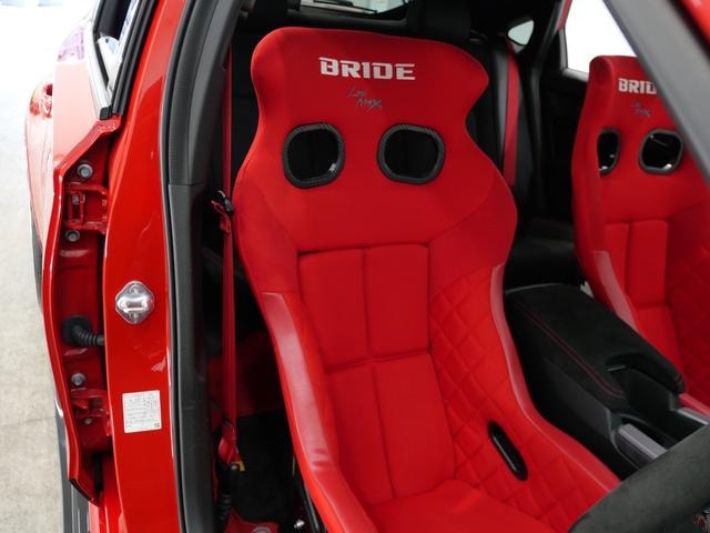 Миниатюра 72