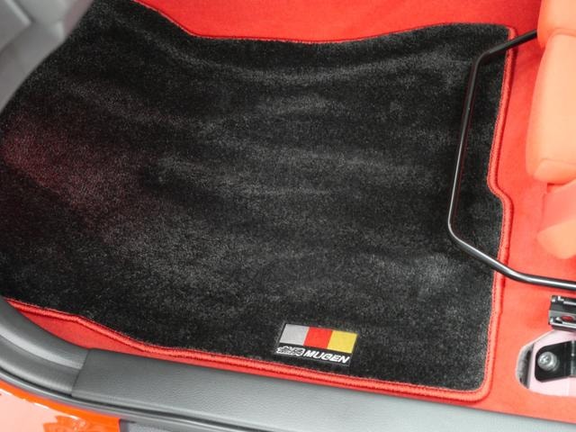 Миниатюра 78