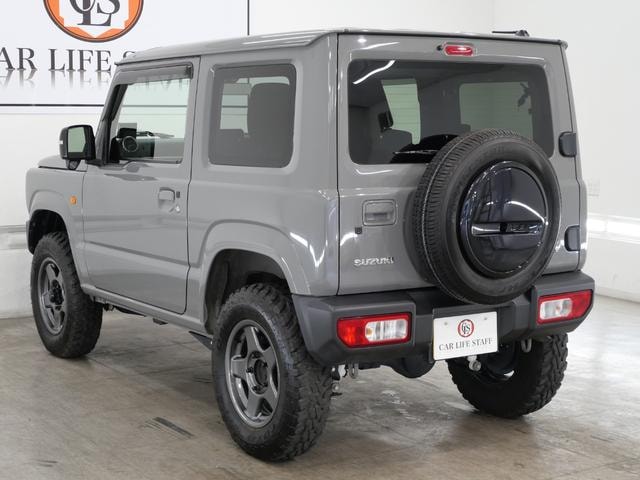 Миниатюра 14