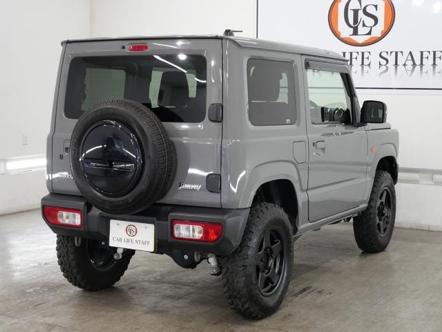 Миниатюра 15