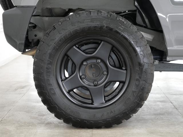 Миниатюра 38