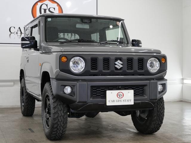 Миниатюра 39