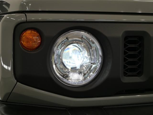 Миниатюра 46