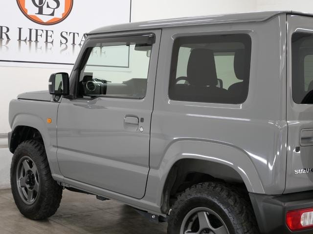 Миниатюра 55
