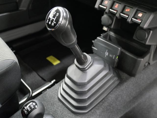 Миниатюра 66