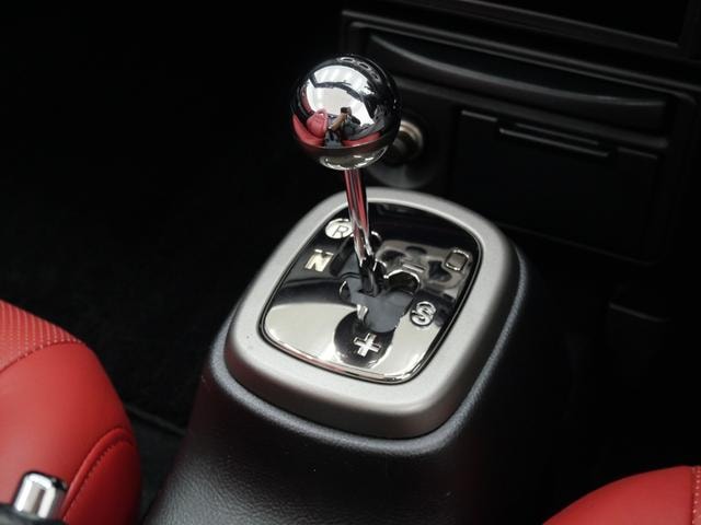 Миниатюра 20