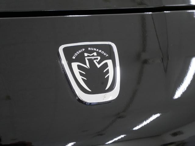 Миниатюра 41