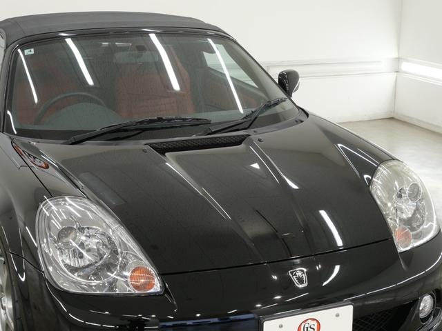 Миниатюра 42