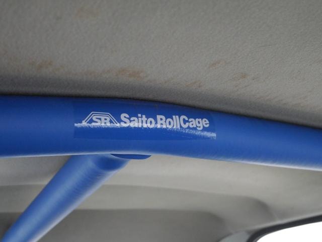Миниатюра 10