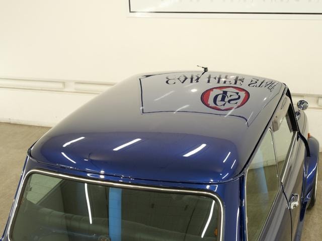 Миниатюра 17
