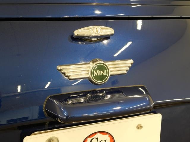 Миниатюра 59