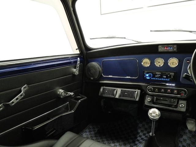 Миниатюра 66