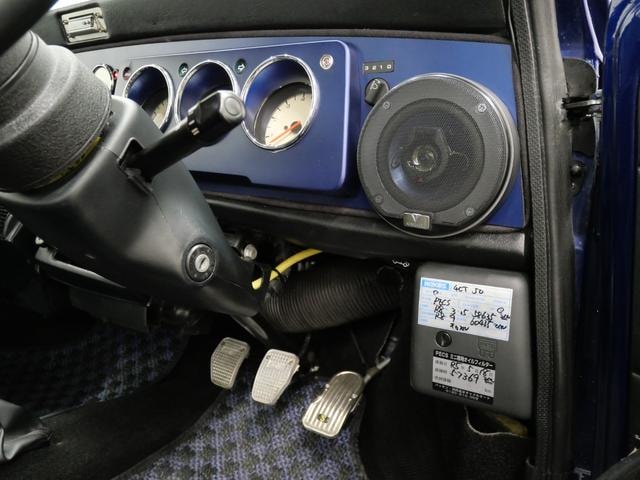 Миниатюра 68