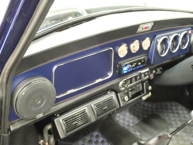 Миниатюра 75