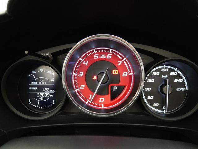Миниатюра 31