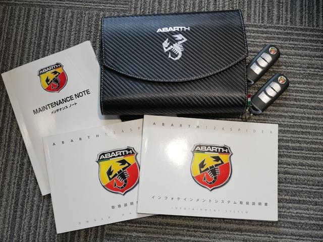 Миниатюра 35