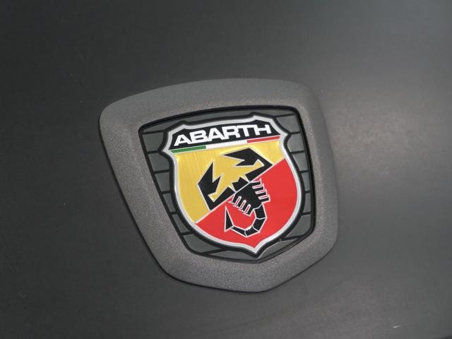 Миниатюра 45