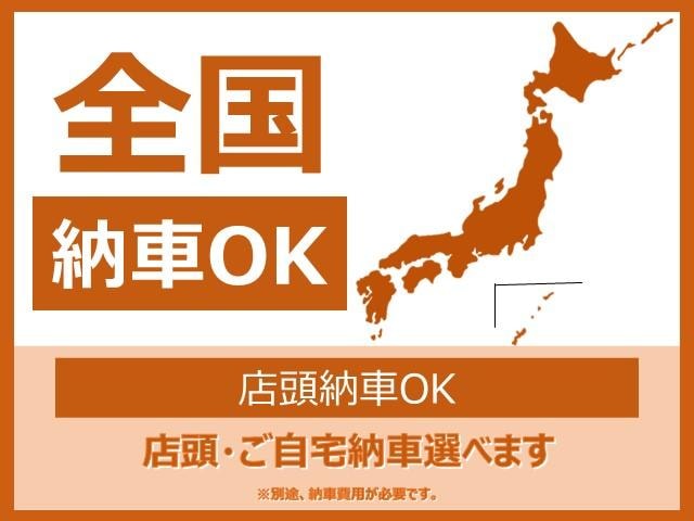 Миниатюра 17
