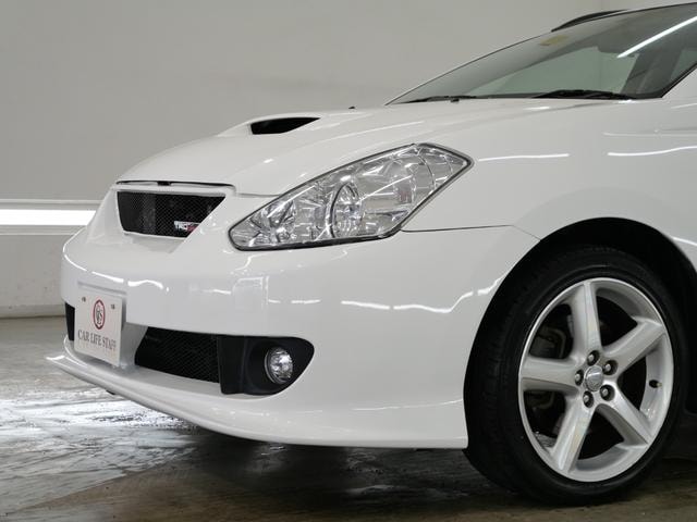 Миниатюра 41