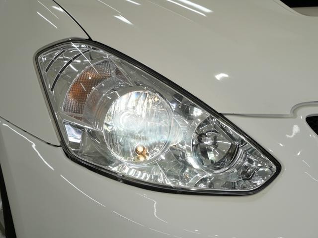 Миниатюра 45