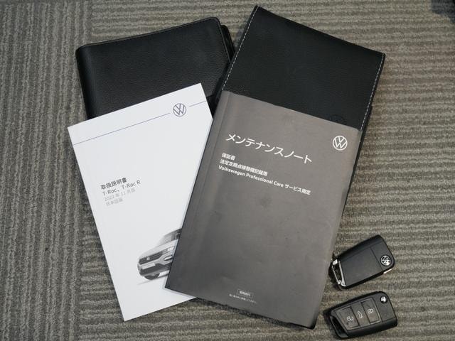 Миниатюра 32