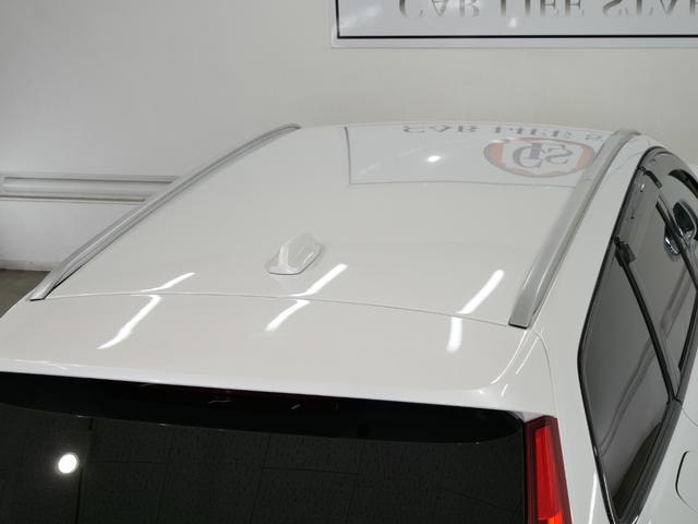 Миниатюра 16