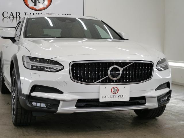 Миниатюра 40