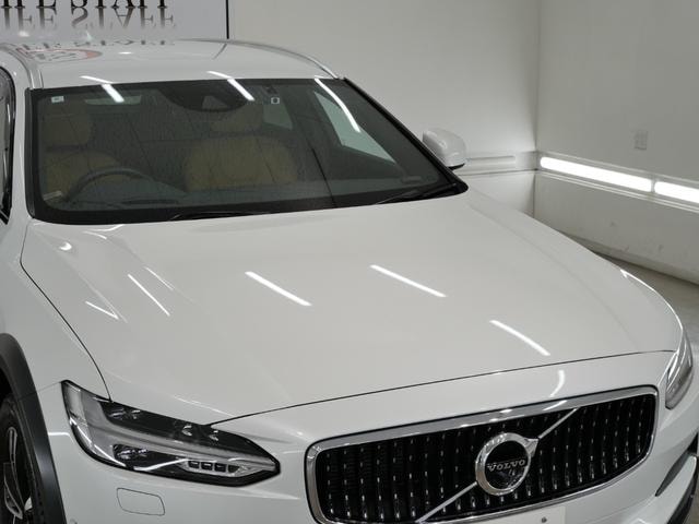 Миниатюра 43