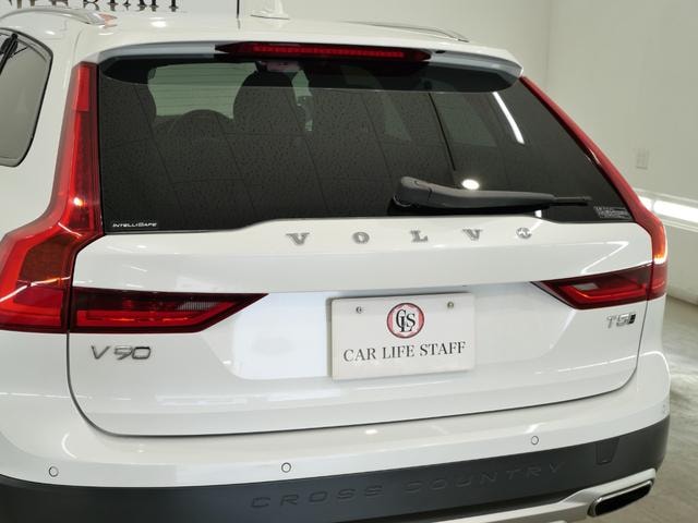 Миниатюра 52