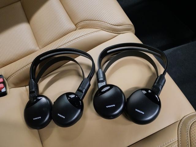 Миниатюра 75