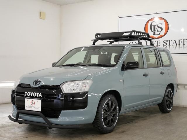 Миниатюра 12