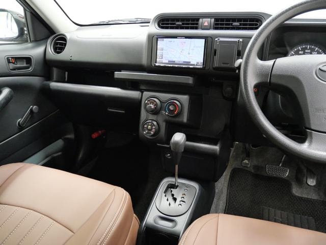 Миниатюра 19
