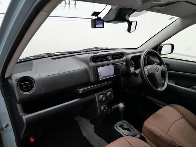 Миниатюра 24