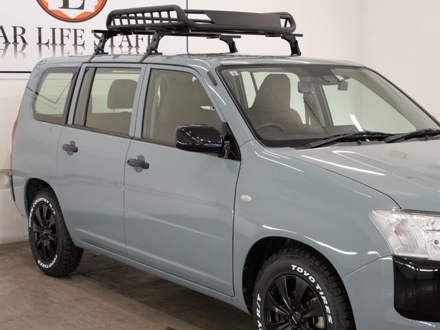 Миниатюра 47