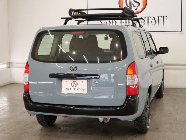 Миниатюра 60