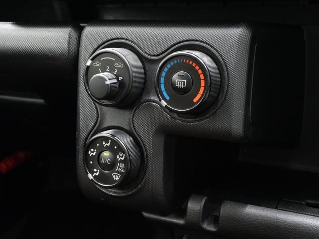 Миниатюра 66