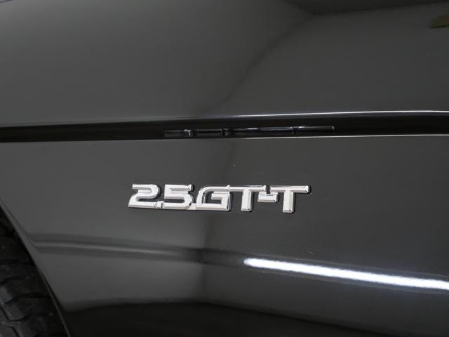 Миниатюра 57