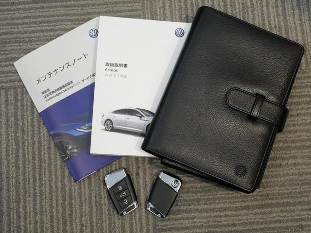 Миниатюра 33