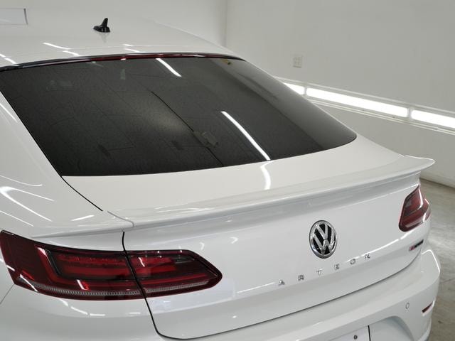 Миниатюра 55