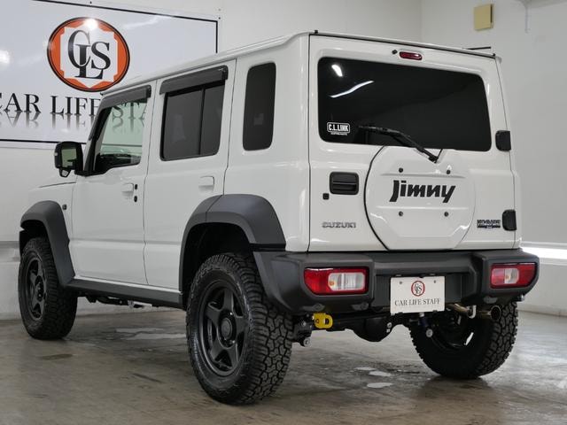 Миниатюра 14