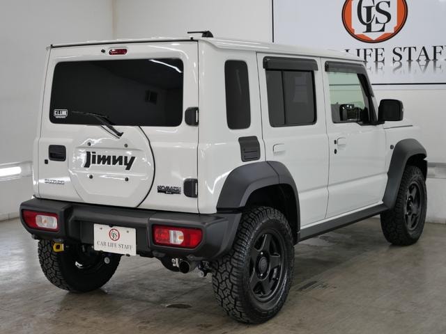 Миниатюра 15