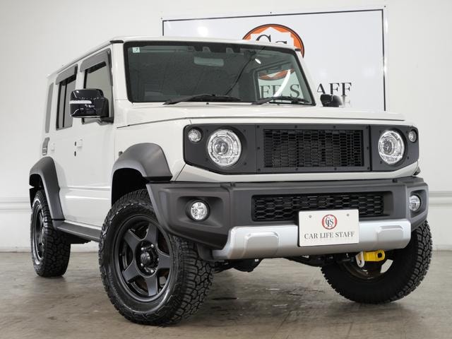 Миниатюра 35