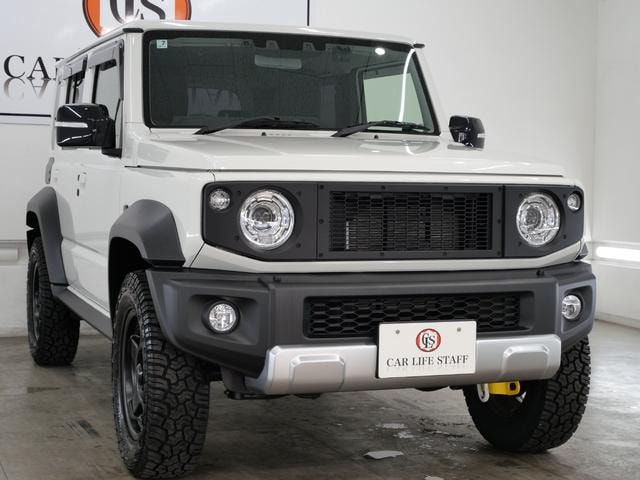 Миниатюра 41