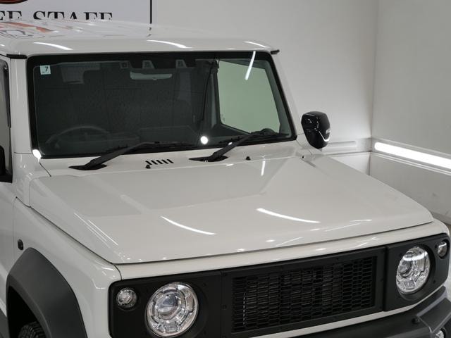 Миниатюра 44