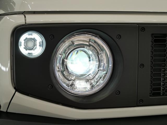 Миниатюра 48