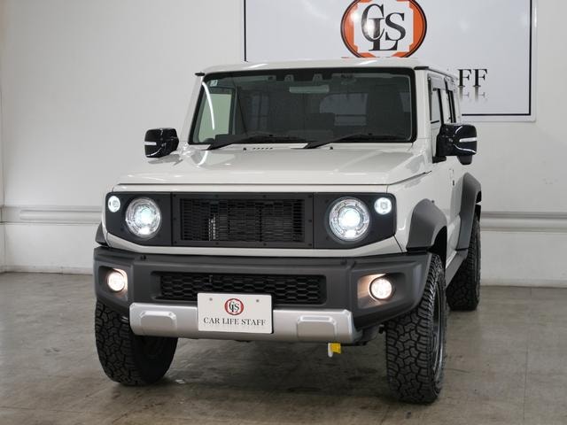 Миниатюра 50