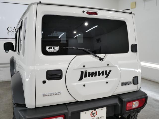 Миниатюра 56