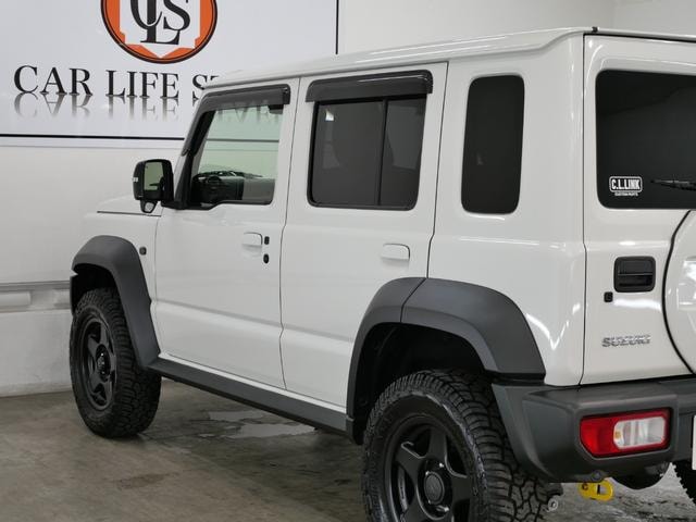 Миниатюра 59