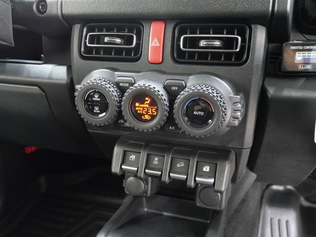 Миниатюра 68